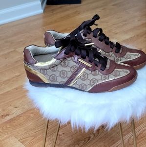 Michael Kors Sneakers